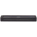 EAN 4977766820592 - Brother PJ862 203 x 200 DPI Inalámbrico y alámbrico Térmica directa Impresora portátil imagen 1