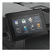 EAN 0734646731157 - Lexmark MX432adwe Laser A4 1200 x 1200 DPI 40 ppm Wifi imagen 6