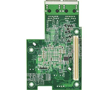 EAN 4053162920071 - Asrock - M540 tarjeta y adaptador de interfaz Interno RJ-45 imagen 1