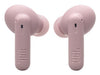 EAN 1200130015281 - JBL Wave Beam 2 Auriculares Inalámbrico Dentro de oído Llamadas/Música Bluetooth Rosa imagen 2