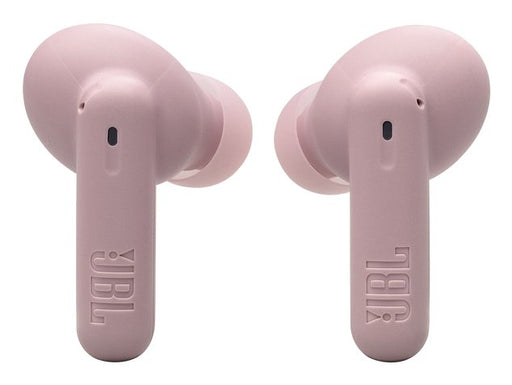 EAN 1200130015281 - JBL Wave Beam 2 Auriculares Inalámbrico Dentro de oído Llamadas/Música Bluetooth Rosa imagen 2