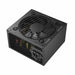 EAN 8681949014666 - Inca IPS-650XN unidad de fuente de alimentación 650 W ATX Negro imagen 3