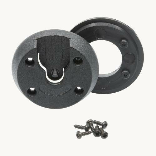EAN 7331021086890 - Axis TW1108 Monte Negro imagen 2