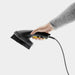 EAN 4066529040411 - Kärcher 2.644-423.0 accesorio para hidrolimpiadora Cepillar imagen 3