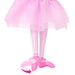EAN 194735370450 - Barbie JLW51 muñeca imagen 4