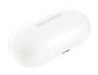 EAN 8806090215681 - Samsung Galaxy Buds+ Auriculares True Wireless Stereo (TWS) Dentro de oído Llamadas/Música Bluetooth Blan imagen 8