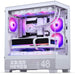 EAN 0886523304098 - Phanteks XT View Matrix Midi Tower Blanco imagen 10