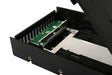 EAN 0803982790903 - Icy Dock MB882SP-1S-1B parte carcasa de ordenador imagen 4
