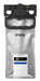 EAN 8715946735641 - Epson C13T13L140 cartucho de tinta 1 pieza(s) Original Alto rendimiento (XL) Negro imagen 1