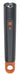 EAN 4047443535733 - Hama FLX600 Gris Linterna de mano LED imagen 1