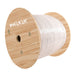 EAN 5605922050888 - Phasak PHR 660 cable de red Gris Cat6a S/FTP (S-STP) imagen 7