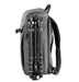 EAN 4719856250182 - Vanguard VEO ADAPTOR R44 BK estuche para cámara fotográfica Mochila Negro imagen 26