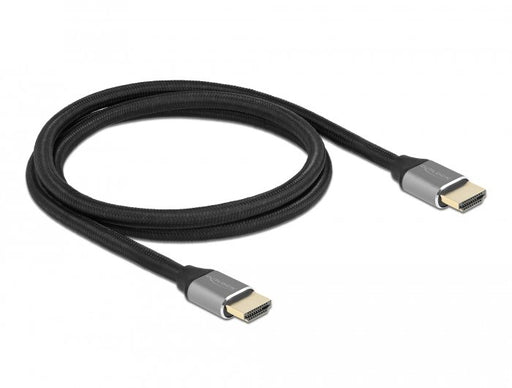 EAN 4043619839957 - DeLOCK 83995 cable HDMI HDMI tipo A (Estándar) imagen 2