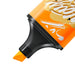 EAN 4006381592277 - STABILO BOSS MINI by Snooze One marcador 6 pieza(s) Punta de cincel Negro, Azul, Verde, Naranja, Rosa, Am imagen 4
