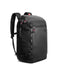 EAN 6976521119412 - Inateck BPX31 mochila Mochila de viaje Negro Poliéster imagen 2