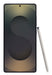 EAN 8806097075950 - Samsung Galaxy S25 Ultra SM-S938B/DS 17,5 cm (6.9") SIM doble Android 15 5G USB Tipo C 12 GB 256 GB 5000  imagen 11