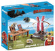 EAN 4008789094612 - Playmobil 9461 set de juguetes imagen 1