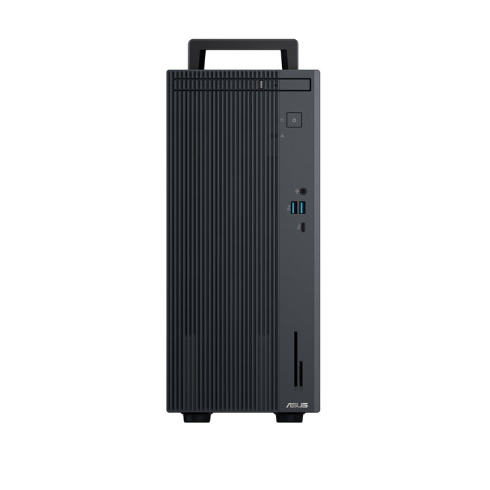 EAN 4711636058698 - ASUS V500 Mini Tower V500MV-31315U071W Intel® Core™ i3 i3-1315U 8 GB DDR5-SDRAM 512 GB SSD Windows 11 Hom imagen 3