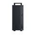 EAN 4711636058674 - ASUS V500 Mini Tower V500MV-13620H098W Intel® Core™ i7 i7-13620H 16 GB DDR5-SDRAM 512 GB SSD Windows 11 H imagen 3