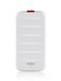 EAN 8015908738513 - Brondi Fox 4,5 cm (1.77") 74 g Blanco Característica del teléfono imagen 3