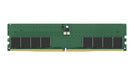 EAN 0740617336771 - Kingston Technology ValueRAM módulo de memoria 48 GB 1 x 48 GB DDR5 5600 MT/s 288-pin DIMM imagen 2