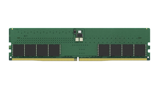 EAN 0740617336771 - Kingston Technology ValueRAM módulo de memoria 48 GB 1 x 48 GB DDR5 5600 MT/s 288-pin DIMM imagen 2