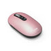 EAN 3567049105037 - Port Designs 910503 ratón Universal Ambidextro Bluetooth Óptico 3200 DPI imagen 2