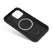 EAN 4250686413939 - nevox 2393 funda para teléfono móvil 17,5 cm (6.9") Negro imagen 5