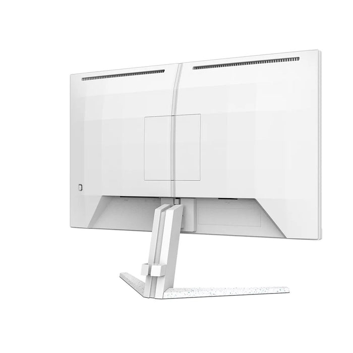 EAN 8721038007756 - Philips 24M2N3201PL/00 pantalla para PC 60,5 cm (23.8") 1920 x 1080 Pixeles Blanco imagen 9