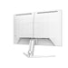 EAN 8721038007756 - Philips 24M2N3201PL/00 pantalla para PC 60,5 cm (23.8") 1920 x 1080 Pixeles Blanco imagen 9