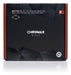EAN 9010018201451 - Noctua NA-IS1-12 SX2 Kit de montaje imagen 6