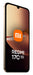 EAN 6939093023143 - Xiaomi Redmi 17C 5G 17,5 cm (6.9") Ranura híbrida Dual SIM 4 GB 128 GB 6000 mAh Marrón imagen 3