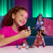 EAN 0194735373024 - Monster High JMB81 muñeca imagen 2