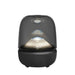 EAN 1200130025013 - Harman/Kardon Aura Studio 5 De 3 vías Negro Inalámbrico y alámbrico 160 W imagen 8