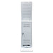EAN 8435099534372 - Approx APPKIOSK01 Terminal Punto Venta (TPV) imagen 11