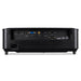 EAN 4711474154019 - Acer X1328AF DLP WXGA (1280x800) Negro imagen 5