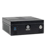 EAN 4250749711583 - bluechip INDUSTRYline S3000 Intel® Core™ i5 i5-14400 8 GB DDR5-SDRAM 500 GB SSD Windows 11 Pro Mini PC Ne imagen 1