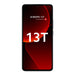 EAN 6941812736241 - Xiaomi 13T 16,9 cm (6.67") SIM doble Android 13 5G USB Tipo C 8 GB 256 GB 5000 mAh Negro imagen 1