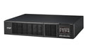 EAN 4713224524905 - FSP Clippers RT 3K sistema de alimentación ininterrumpida (UPS) Doble conversión (en línea) 3 kVA 3000 W imagen 1