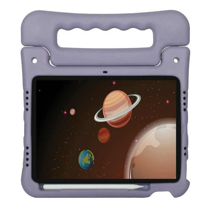 EAN 5063194001357 - Targus THD96407GL accesorio para tablets infantiles imagen 3