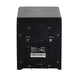 EAN 5706751074479 - Denver MCA-240 Microcadena de música para uso doméstico 40 W Negro imagen 6