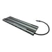 EAN 4262443280074 - LC-Power LC-HUB-C-MULTI-8 base para portátil y replicador de puertos Alámbrico USB 3.2 Gen 1 (3.1 Gen 1)  imagen 5