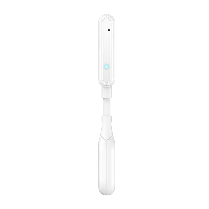EAN 5055387668904 - Optoma WHD221 Transmisor inalámbrico imagen 9