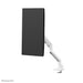 EAN 8717371443016 - Neomounts DS70-250WH1 soporte para monitor 88,9 cm (35") Escritorio Blanco imagen 15