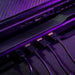 EAN 4719512114759 - Cooler Master NotePal X150 Spectrum almohadilla fría 43,2 cm (17") 1000 RPM Negro imagen 4