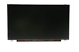 EAN 5706998674586 - Lenovo 5D10S56633 refacción para laptop Mostrar imagen 1