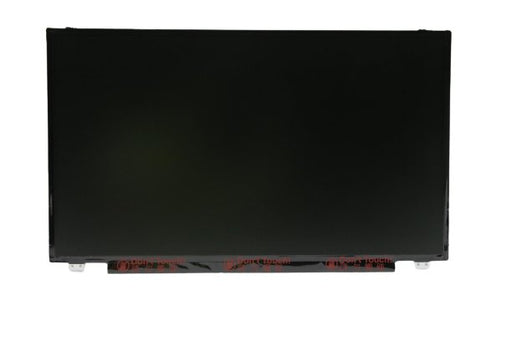 EAN 5706998674586 - Lenovo 5D10S56633 refacción para laptop Mostrar imagen 1