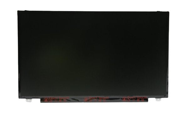 EAN 5706998674586 - Lenovo 5D10S56633 refacción para laptop Mostrar imagen 1