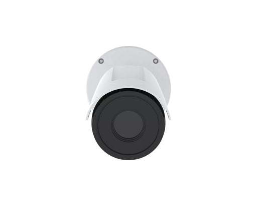 EAN 7331021087996 - Axis Q1972-E Bala (forma) Cámara de seguridad IP Exterior 640 x 480 Pixeles Pared imagen 2