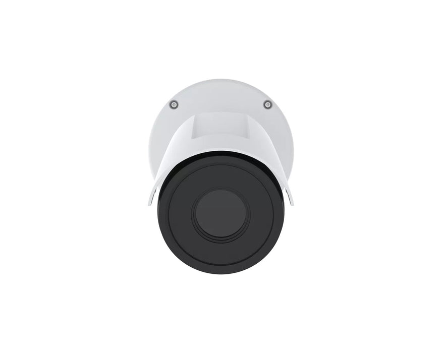 EAN 7331021088030 - Axis Q1972-E Bala (forma) Cámara de seguridad IP Exterior 640 x 480 Pixeles Pared imagen 2